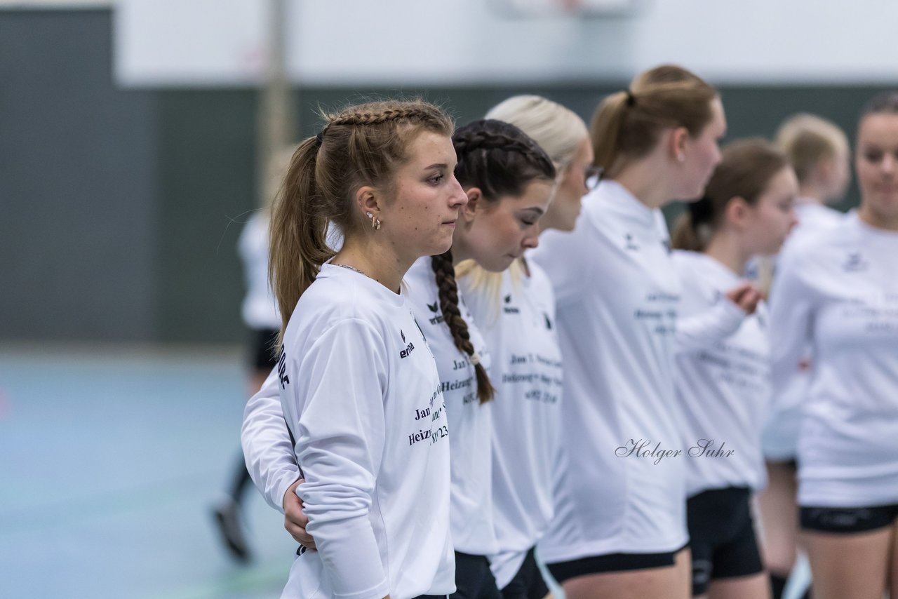 Bild 376 - wU16 Wiemersdorf